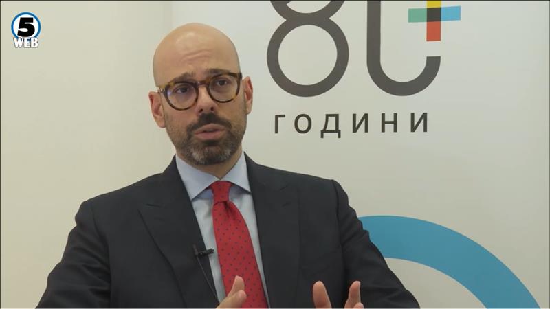 Со квалитет до Европа: „Реплек“ бележи нови успеси и инвестира во иднината на медицинскиот канабис
