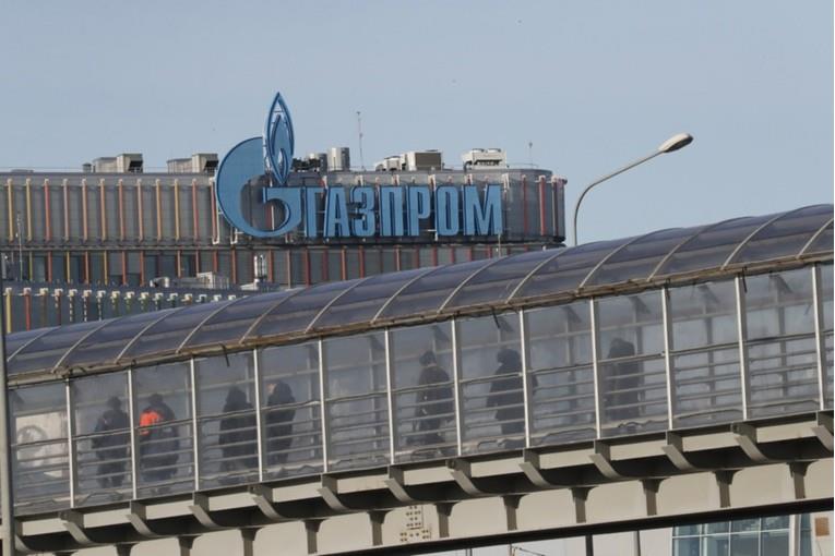 ММФ: Русите драматично ги исцрпија своите нафтени резерви