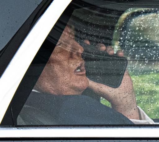 Трамп уште еднаш најави договор со Иран за ставање крај на војната