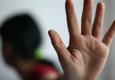 Истрага за сексуална злоупотреба на 12- годишно девојче во Битола