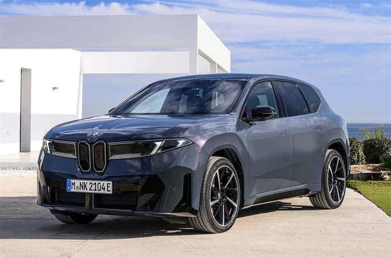 Нов електричен „SUV“ ја освојува Европа: Над 10.000 продадени возила за само два месеци