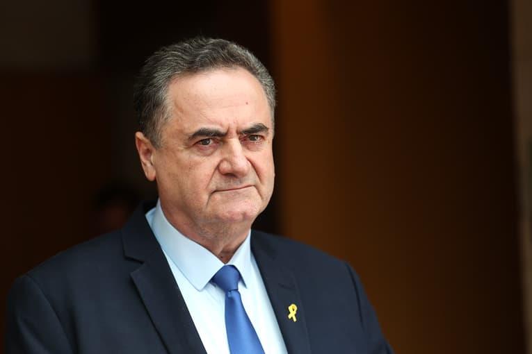 Израелскиот министер за одбрана: Остануваме во Либан, Сирија и Газа, им кажавме на Американците