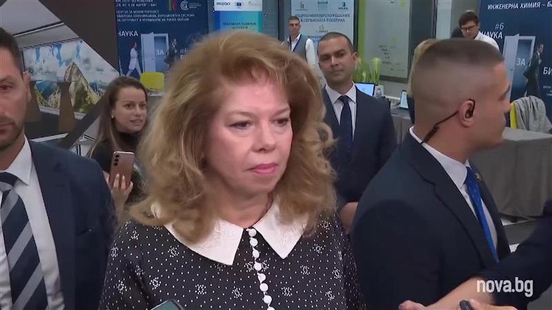 Во Европскиот парламент денеска почнува дебатата по Извештајот за напредокот на Македонија