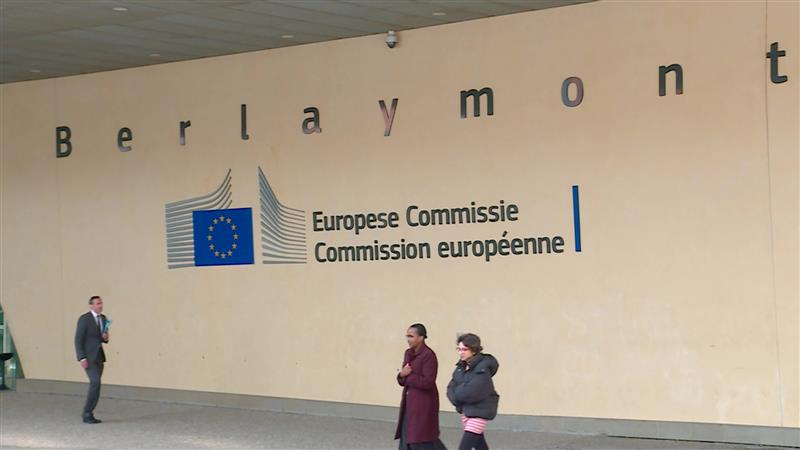 Се отвара ли нова дискусија во Брисел за идниот модел за проширување на ЕУ?