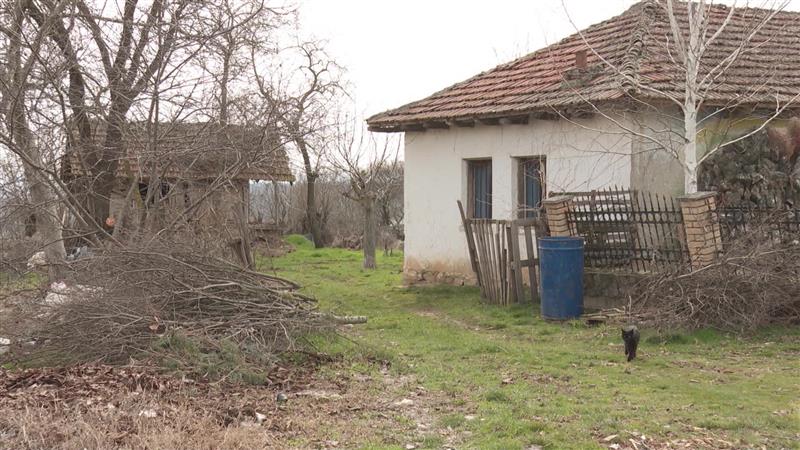 Поднесено обвинение за серијата брутални убиства врз немоќни жени