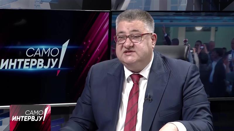Ќе се рационализира јавната админситрација – од владата најавуваат реформа