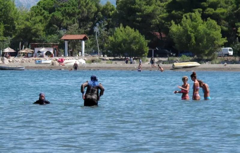 Познато е од каде се девојчињата кои се удавија во Јадранското Море во Албанија 