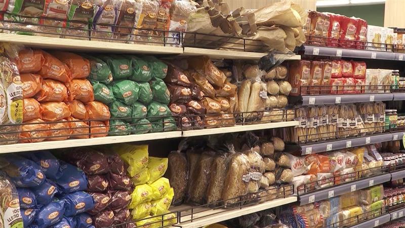 ССМ: Синдикалната минимална кошница за месец јуни изнесува 68 654,00 денари
