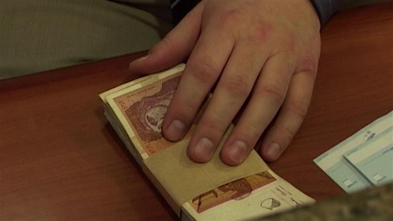 Синдикалната кошничка за месец јуни изнесува 68 654 денари, најголема е ставката за трошоците за храна