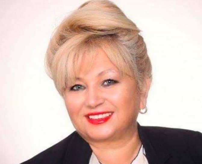 Во сообраќајка во Полска загина д-р Емилија Котеска Аврамчева