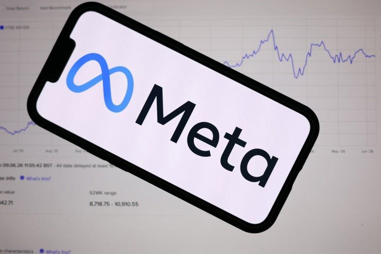 Бран обвинувања против Мета- корисниците тврдат дека ги следат и надвор од Фејсбук и Инстаграм