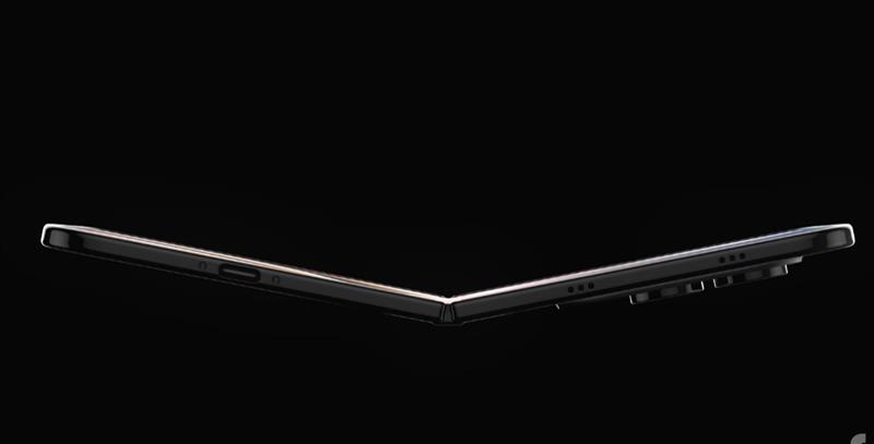 „Apple“ подготвува револуција: Сè што знаеме за преклопливиот „iPhone Ultra“ (ВИДЕО)