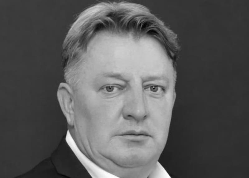Почина градоначалникот на Брвеница, Јовица Илиевски