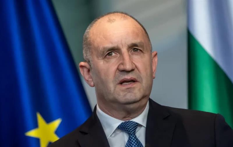 Бугарија е единствената земја-членка која не сака да се усогласи со ЕУ за санкциите кон Русија 