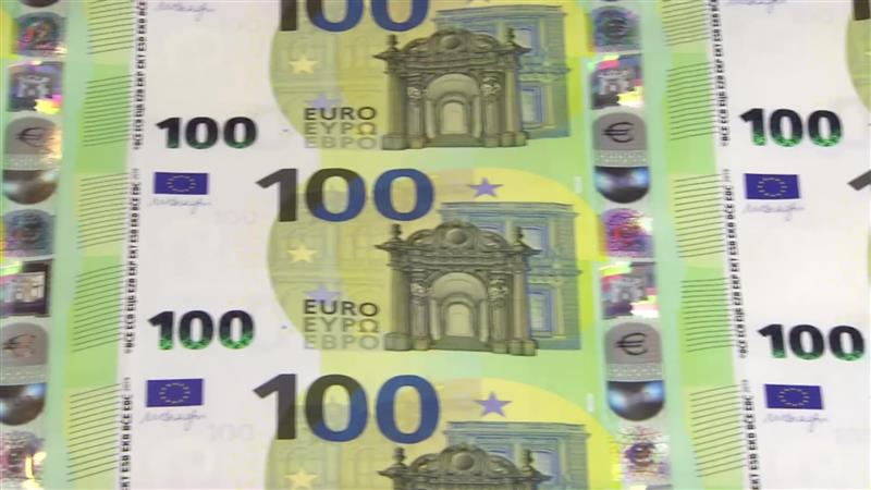 Ребаланс на буџетот: Дефицитетот се зголемува од 3,5% на 4,1% од БДП, ќе биде 750 милиони евра