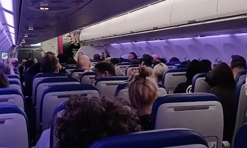 ЕУ воведува нови правила за правата на патниците во сите видови превоз