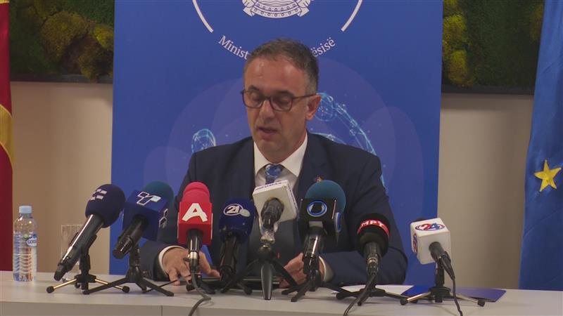 Се менува законот за трансплантација: Поголем број донори и побрзи процедури за спас на животи