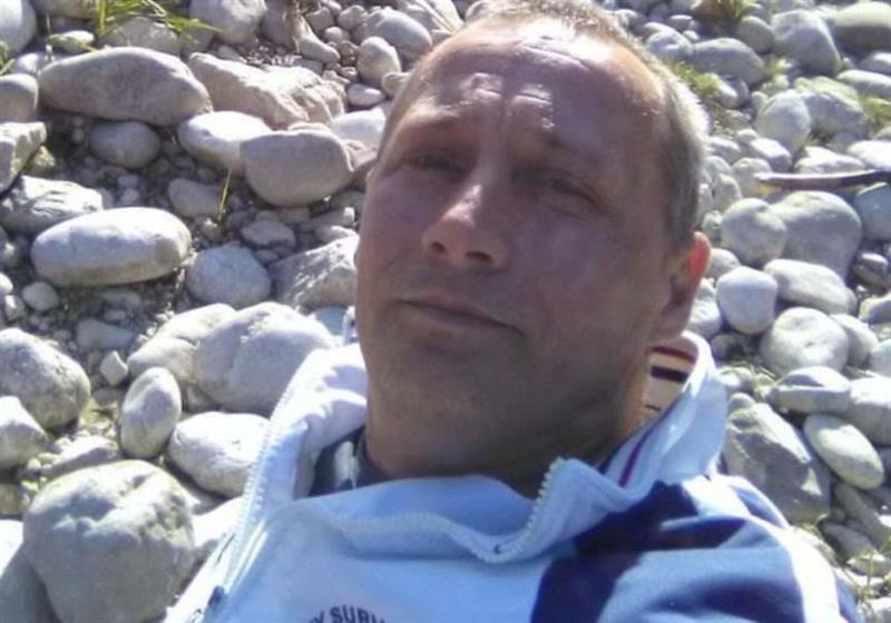 Хрват убил Србин во Виена поради војната- осуден е
