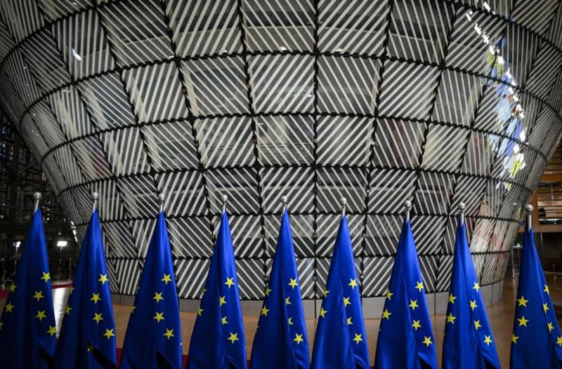 Европската Унија има нов план како да изврши постепена интеграција на нови членки 