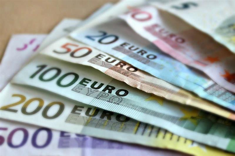 Лажна професорка му земала 3.400 евра на тетовец- го измамила со сообраќајка во Франција 