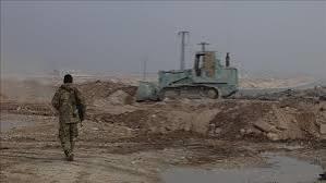 Израел: Убивме неколку вооружени терористи во Сирија 