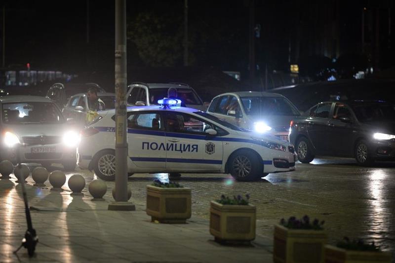 Бугарија е во шок по тројното убиство- најмладата жртва има 15 години (ВИДЕО) 