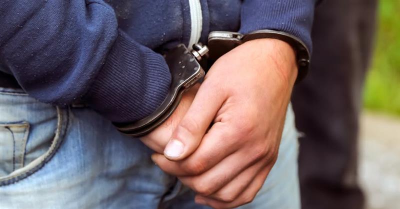 Маж од скопско ја убил жената со која живеел, ден претходно лажно ја пријавил за исчезната- уапсени уште тројца 