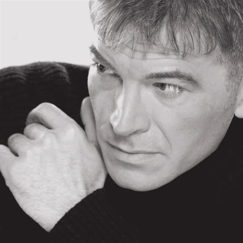 In memoriam: Почина Владо Јаневски 