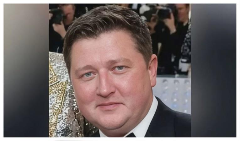 Шкотланѓанец убиен на Карибите
