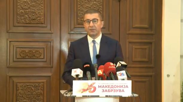 Клековски го презема здравство, Велковски социјална политика, Перински ФЗОМ, Стоиљковиќ во локална самоуправа