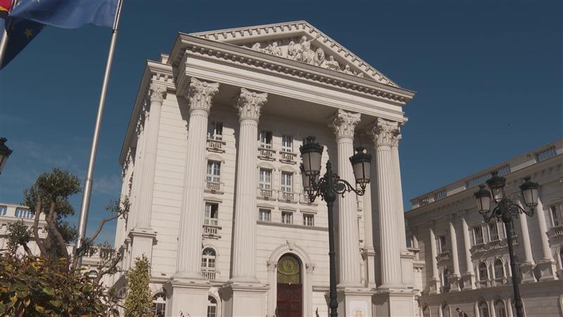 Ферати на местото на Стоиљковиќ – кои ќе бидат новите министри од ВРЕДИ?