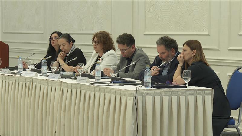 Дебата за „УСЈЕ“ без клучната тема? – активистите револтирани