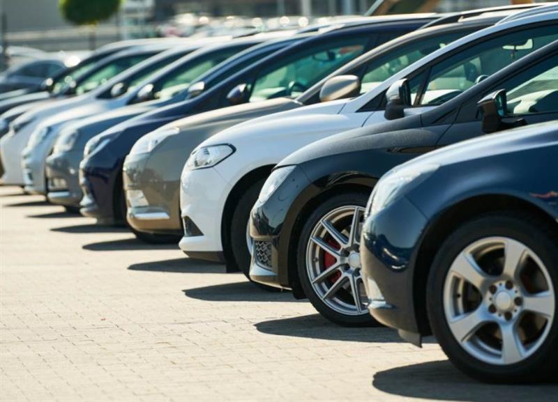 Ова се најдобрите половни автомобили до 10.000 евра