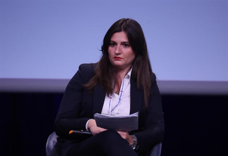 ЛДП: Европските либерали изгласаа Итна резолуција против историските вета и малтретирањата на ЕУ-границите
