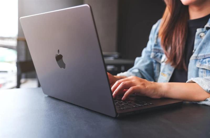Изненадување од „Apple“: Еве што ќе биде поевтино