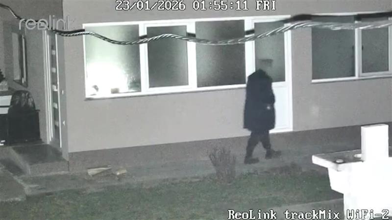 Во четврток почнува судењето за серискиот убиец од Старо Нагоричане, се соочува со казна доживотен затвор