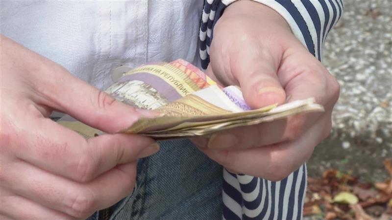 Годишна инфлација во јуни: Македонија – 3,4%, Хрватска – 4,5%, Турција 32,11%