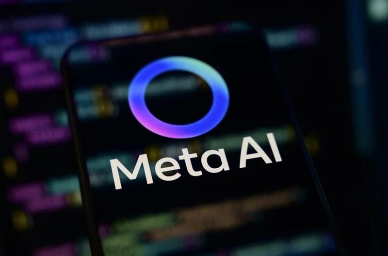 „Meta“ ги напаѓа „Amazon“ и „Google“: Ќе го продава својот вишок капацитет за вештачка интелигенција