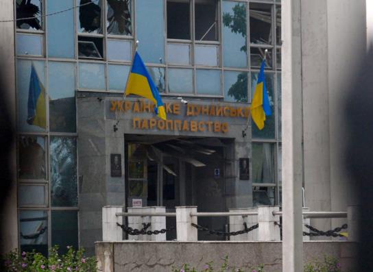 Русија ги нападна Киев и Харков — загинаа тројца луѓе, над 20 се повредени