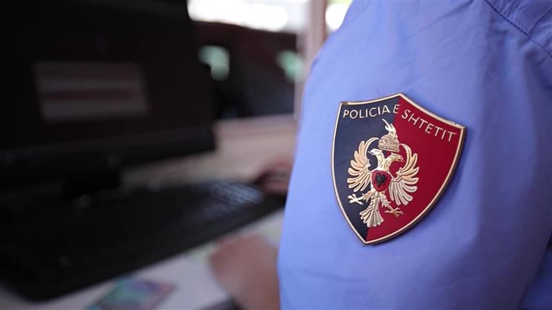 Тројца функционери на ВРЕДИ задржани на Ќафасан, ВРЕДИ бара официјален одговор од Тирана