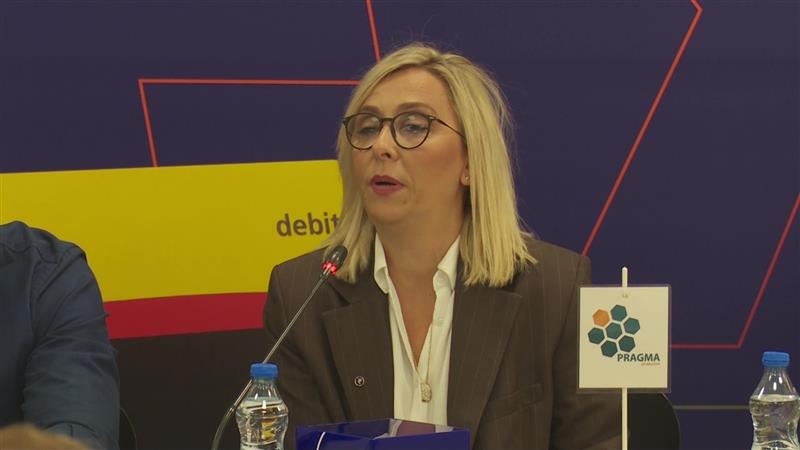 НЛБ Банка и „Прагма Продукција“ го официјализираа партнерството за претстојната летна концертна сезона