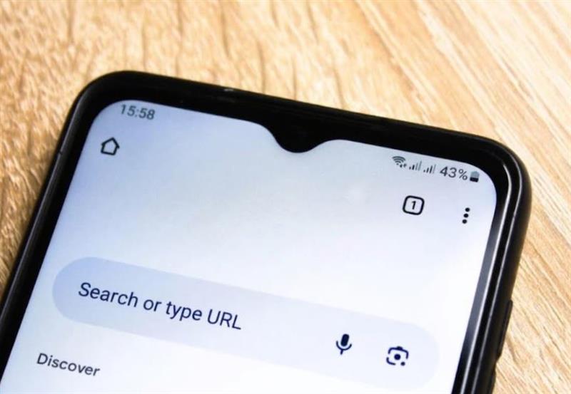 „Google“ во проблеми поради „Android“: Ја отстранија опцијата што им се допаѓаше на сите