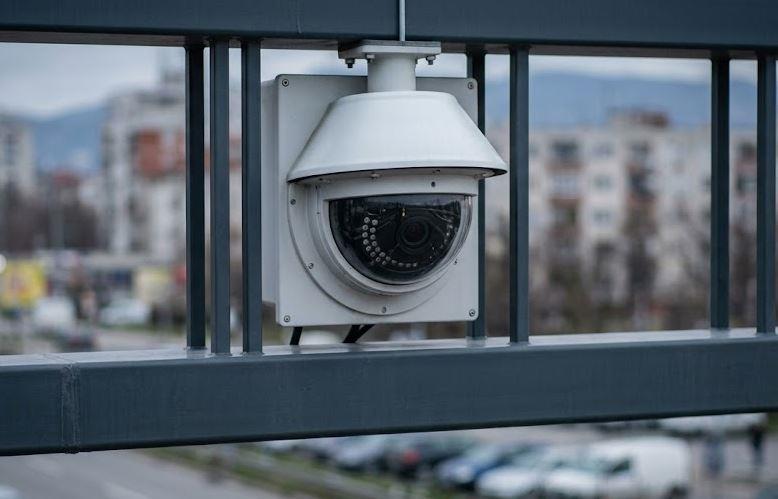Во Италија исклучени 850 камери за брзина