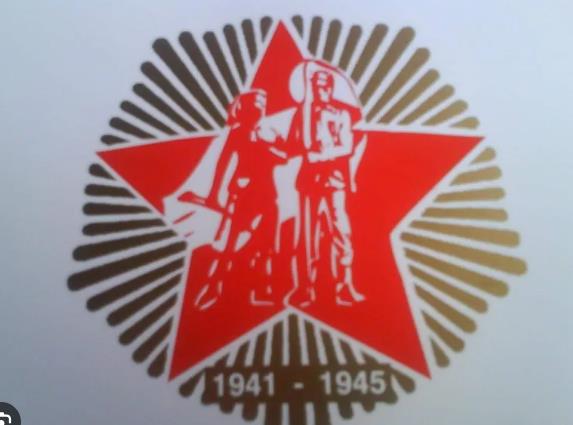 Сојузот на борците од НОАВМ за преименување на улиците во Тетово