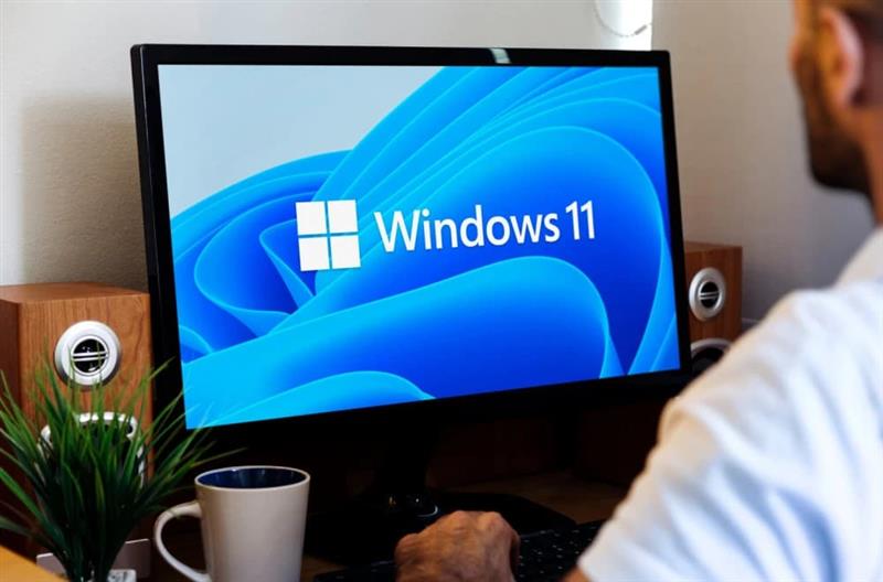 „Microsoft“ го поправа „Windows 11“: Доаѓа промената што сите ја чекаа