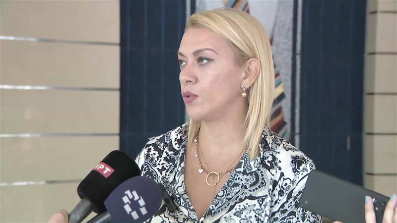 Расчистено убиството на лекарот Трповски, уапсени сопружници од Скопје, соопшти Обвинителството