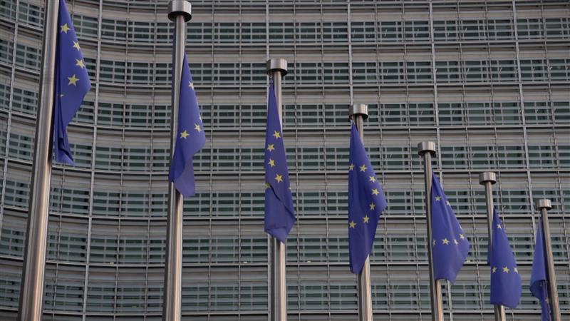 Осум земји-членки на Европската Унија преку нон-пејпер бараат поконкретен и попредвидлив пристапен процес
