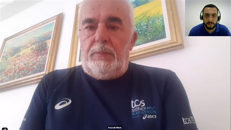  Пановски за Канал 5: Состојбата во Гостивар ги исполнува условите да биде прогласена епидемија на гастроентеритис