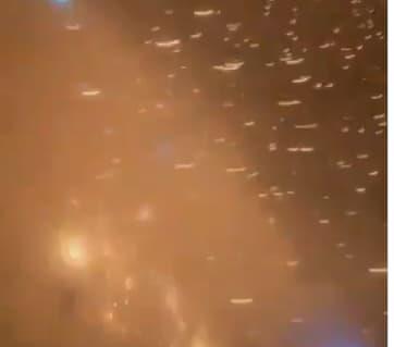 Објавени се имињата на двајцата убиени американски војници во ирански напад- едната имала само 19 години (ВИДЕО)