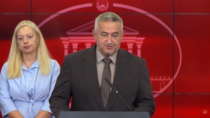 Над 3.000 гостиварци досега побарале лекарска помош, од ИЈЗ нема потврда дека се затруле од водата 